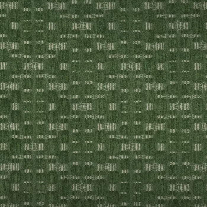 Nina campbell fabric wickham 23 product detail