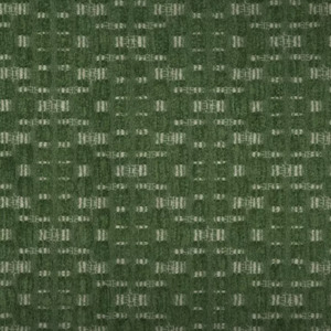 Nina campbell fabric wickham 23 product listing