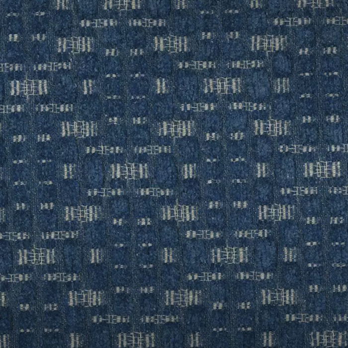 Nina campbell fabric wickham 24 product detail