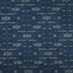 Nina campbell fabric wickham 24 product listing