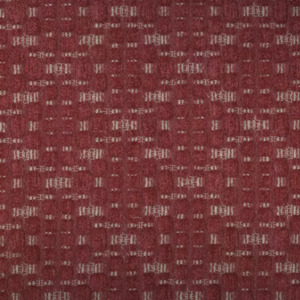 Nina campbell fabric wickham 25 product listing