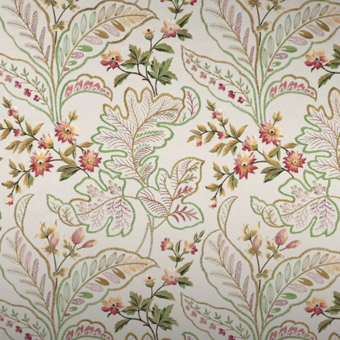 Nina campbell fabric woodbridge 1 product detail