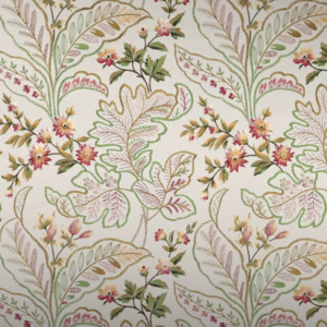Nina campbell fabric woodbridge 1 product listing