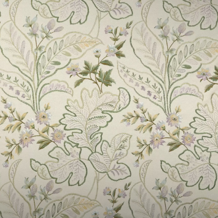 Nina campbell fabric woodbridge 2 product detail