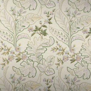 Nina campbell fabric woodbridge 2 product listing