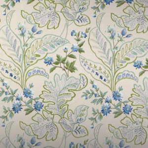 Nina campbell fabric woodbridge 3 product listing