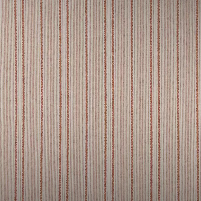 Nina campbell fabric woodbridge 4 product detail
