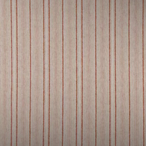 Nina campbell fabric woodbridge 4 product listing