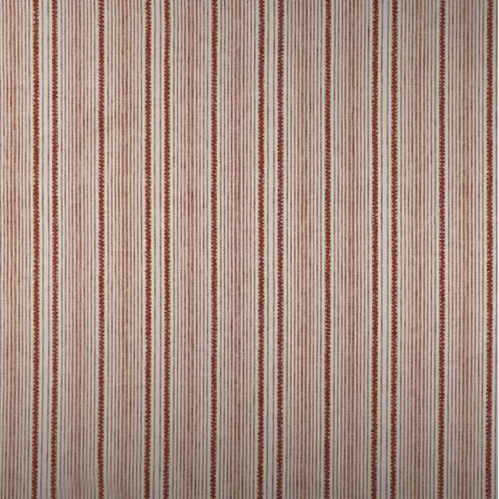 Nina campbell fabric woodbridge 5 product detail