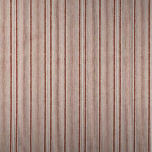 Nina campbell fabric woodbridge 5 product listing