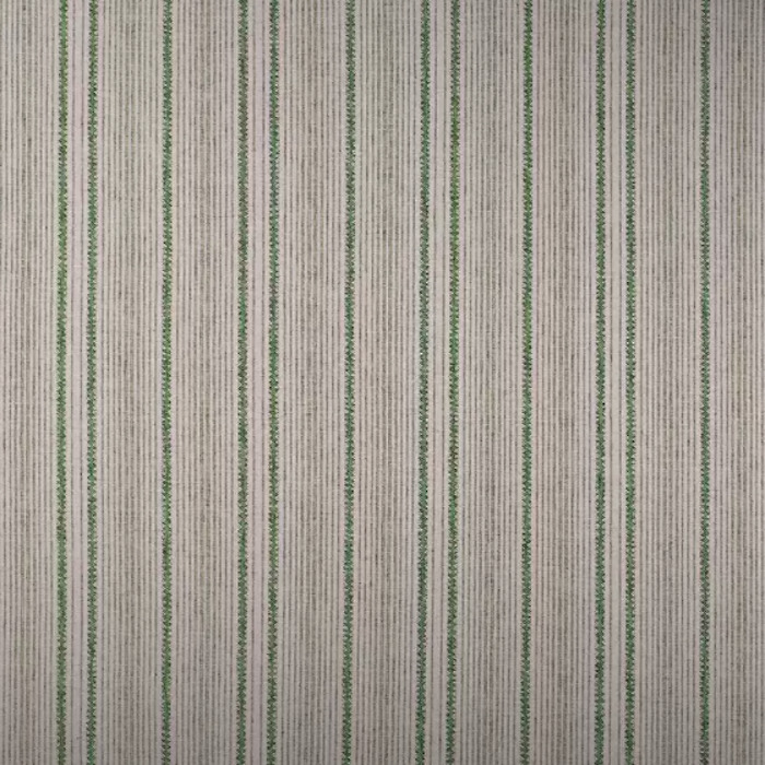 Nina campbell fabric woodbridge 6 product detail