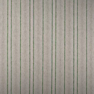 Nina campbell fabric woodbridge 6 product listing