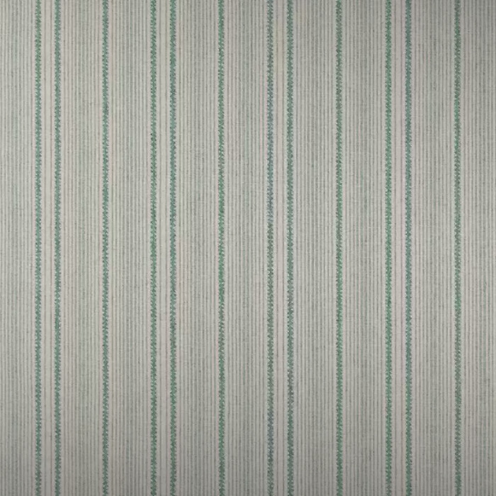 Nina campbell fabric woodbridge 7 product detail