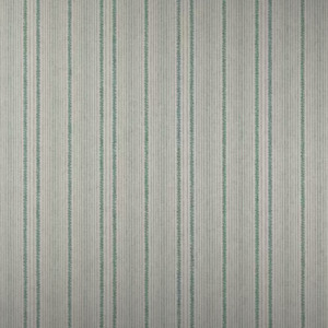Nina campbell fabric woodbridge 7 product listing