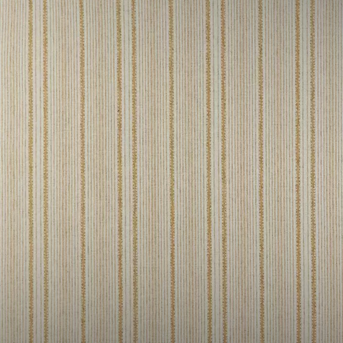 Nina campbell fabric woodbridge 8 product detail