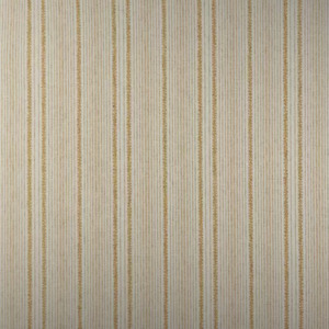 Nina campbell fabric woodbridge 8 product listing