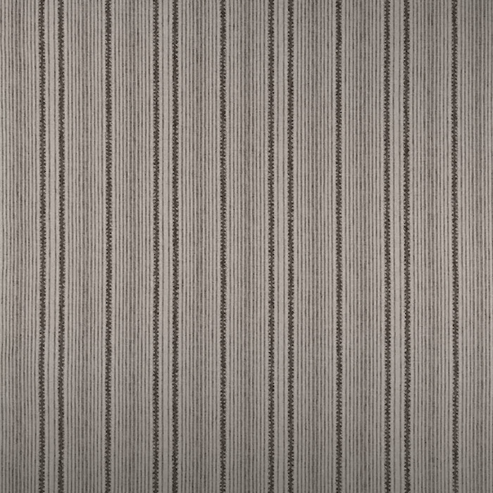 Nina campbell fabric woodbridge 9 product detail