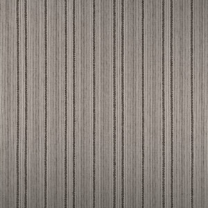 Nina campbell fabric woodbridge 9 product listing