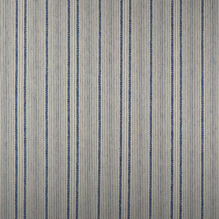 Nina campbell fabric woodbridge 10 product detail