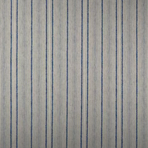 Nina campbell fabric woodbridge 10 product listing