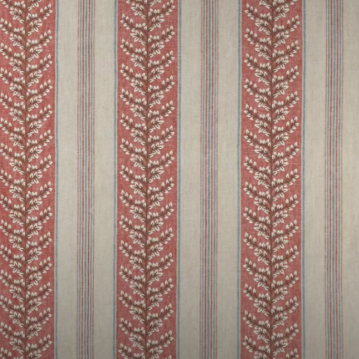 Nina campbell fabric woodbridge 11 product detail