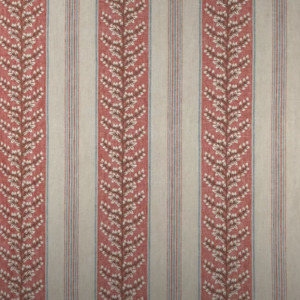 Nina campbell fabric woodbridge 11 product listing