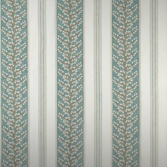 Nina campbell fabric woodbridge 12 product detail