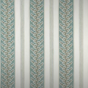 Nina campbell fabric woodbridge 12 product listing