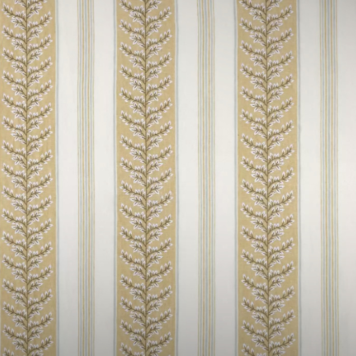 Nina campbell fabric woodbridge 13 product detail