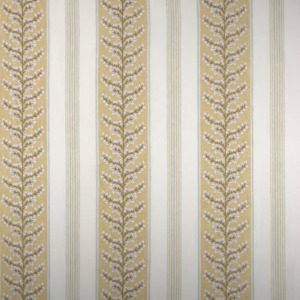 Nina campbell fabric woodbridge 13 product listing