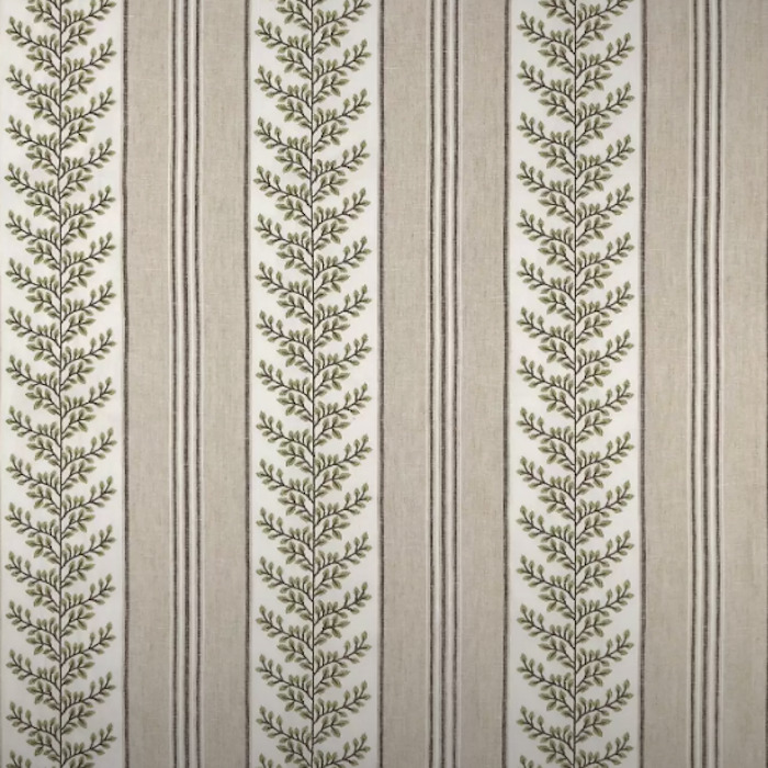 Nina campbell fabric woodbridge 14 product detail