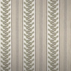 Nina campbell fabric woodbridge 14 product listing