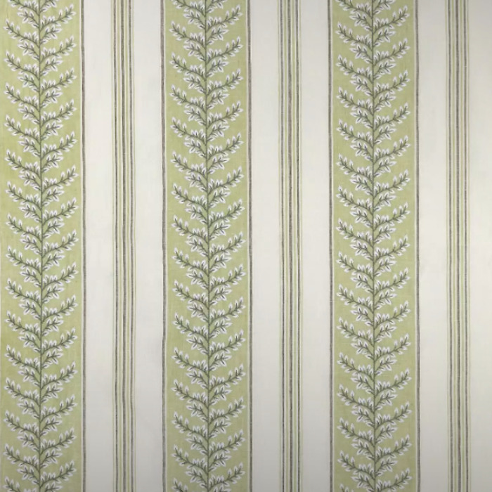 Nina campbell fabric woodbridge 15 product detail