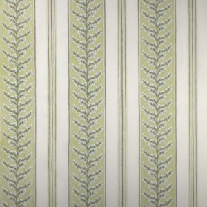 Nina campbell fabric woodbridge 15 product listing