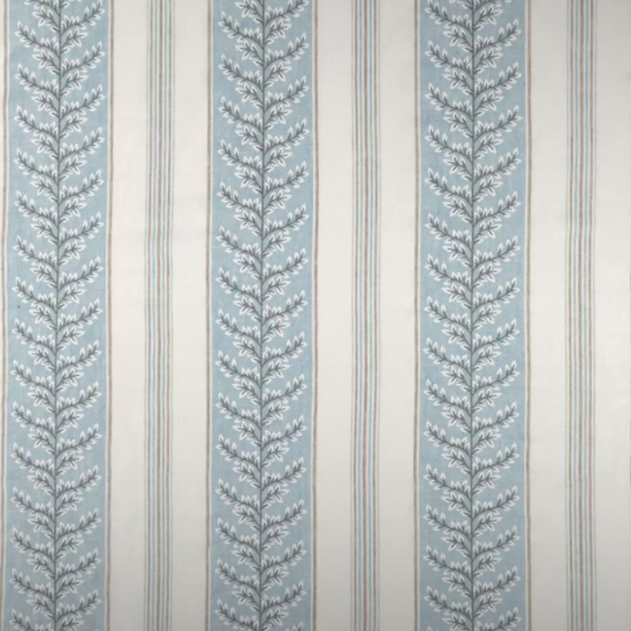 Nina campbell fabric woodbridge 16 product detail