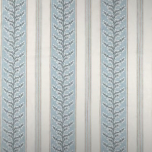 Nina campbell fabric woodbridge 16 product listing