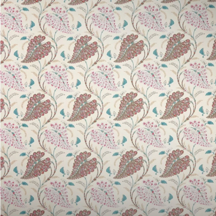 Nina campbell fabric woodbridge 17 product detail