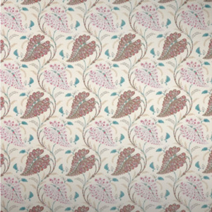 Nina campbell fabric woodbridge 17 product listing