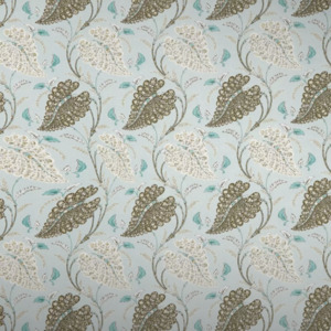Nina campbell fabric woodbridge 18 product listing