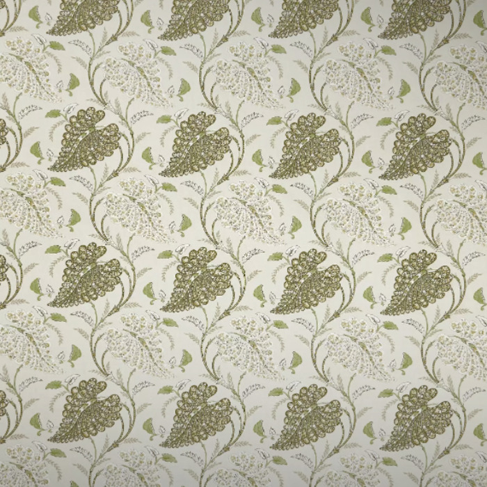 Nina campbell fabric woodbridge 19 product detail