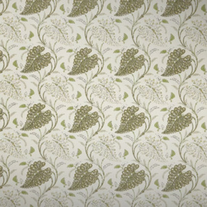 Nina campbell fabric woodbridge 19 product listing