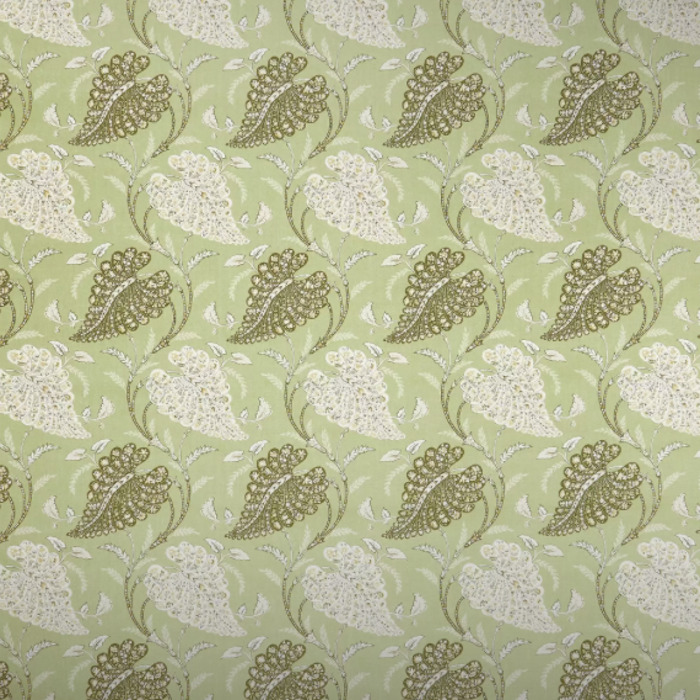 Nina campbell fabric woodbridge 20 product detail