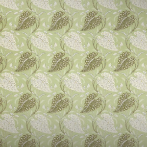 Nina campbell fabric woodbridge 20 product listing