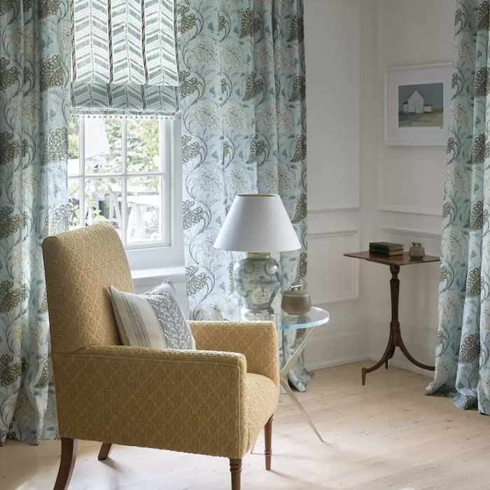 Felbrigg fabric product detail