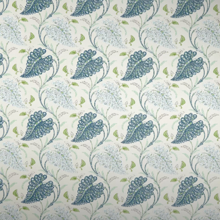 Nina campbell fabric woodbridge 21 product detail