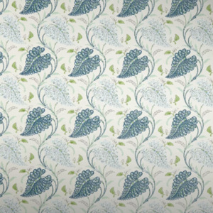 Nina campbell fabric woodbridge 21 product listing