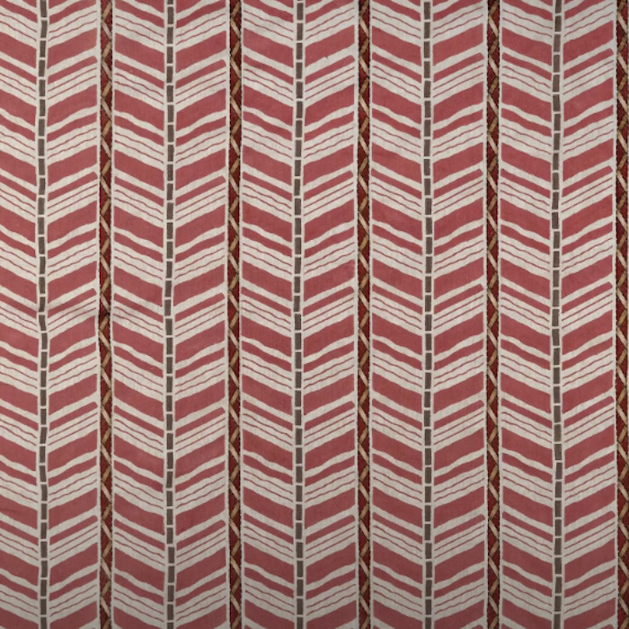 Nina campbell fabric woodbridge 22 product detail