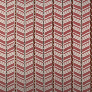 Nina campbell fabric woodbridge 22 product listing