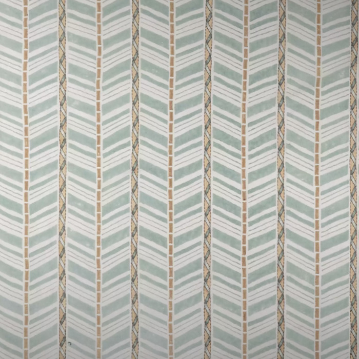 Nina campbell fabric woodbridge 23 product detail