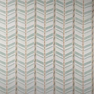 Nina campbell fabric woodbridge 23 product listing